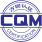 cqm